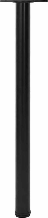 Produktbild vidaXL Christelle