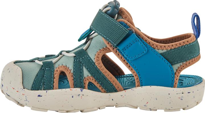 Actual product image finkid Salama (26)