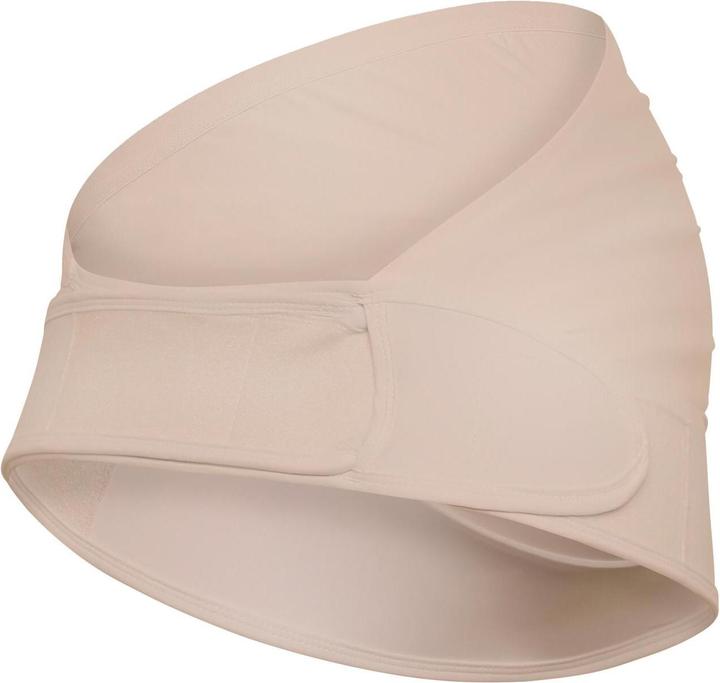 Produktbild Carriwell Bauchband Honey Gr. L/XL (L)