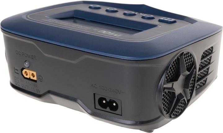 Produktbild SkyRC D100 V2 Ac/Dc