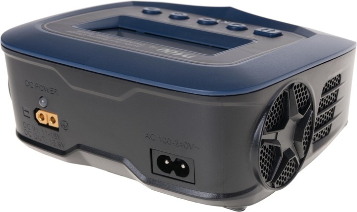 Produktbild SkyRC D100 V2 Ac/Dc