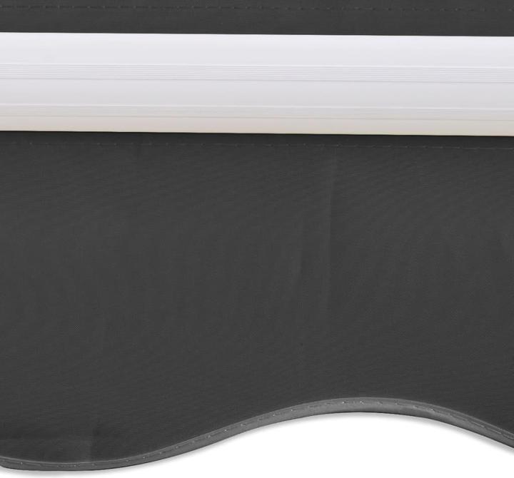 Image du produit vidaXL Markise (3 m)