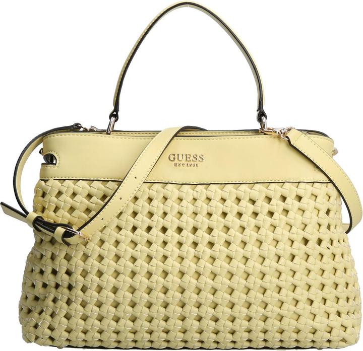 Produktbild Guess Sicilia Satchel