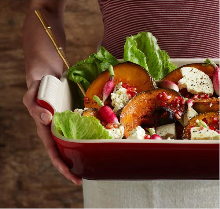 Immagine prodotto Le Creuset Tradizione