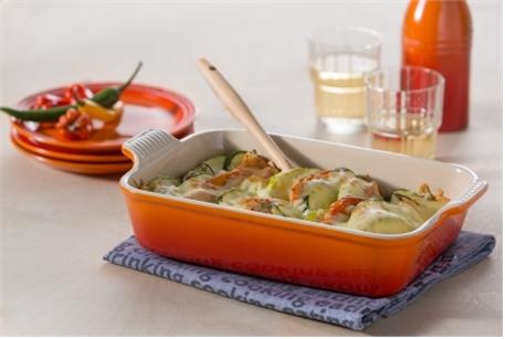 Immagine prodotto Le Creuset Tradizione