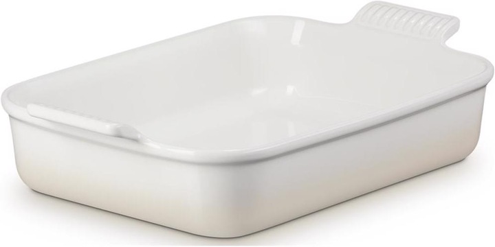Produktbild Le Creuset Auflaufform Tradition 1 Liter