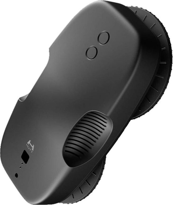 Produktbild Hutt DDC5