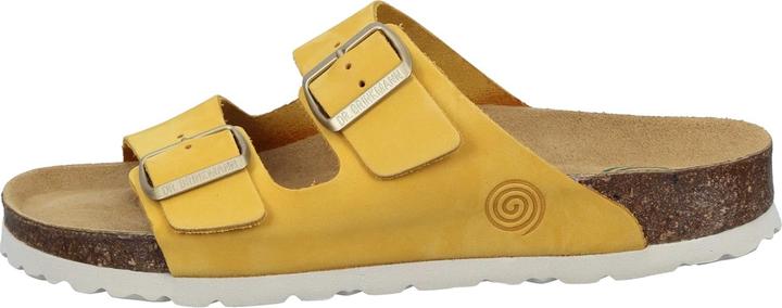 Image du produit Dr. Brinkmann Chaussons Bonillo (46)