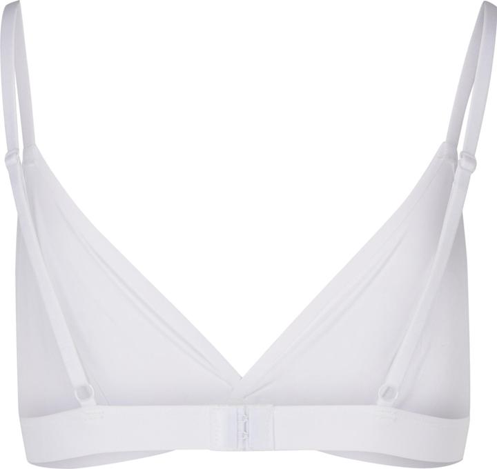 Produktbild Urban Classics Ladies Basic unpadded Bra 2-Pack - 192985 (2er Pack, M)