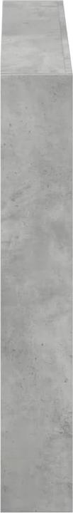 Gris béton