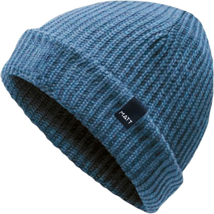 Produktbild Matt Knit (One Size)