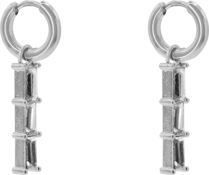 Immagine prodotto Heideman Marci color argento (100% acciaio inossidabile)