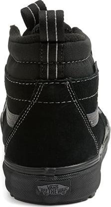 Image du produit Vans MTE Sk8-Hi Imperméable (45)