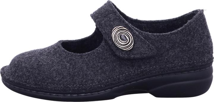 Image du produit Finn Comfort Ramsau (43)