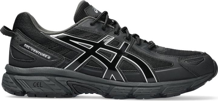 Image du produit ASICS SportStyle Gel Venture 6 (43)