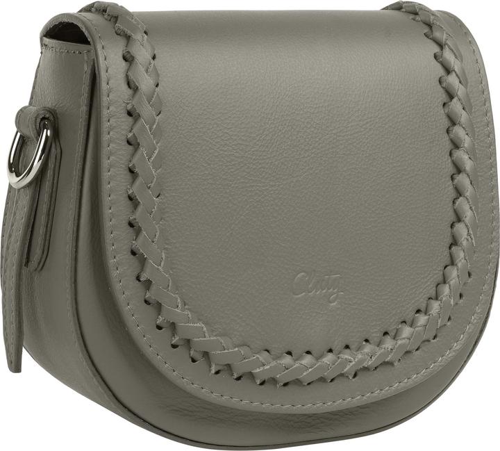 Actual product image Cluty Umhängetasche