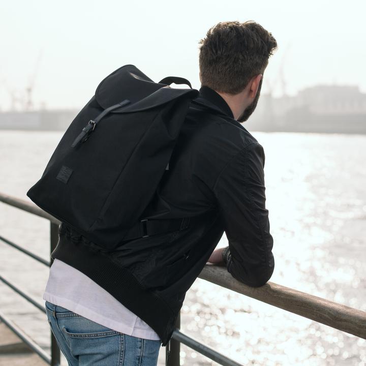 Immagine prodotto Johnny Urban Liam (13 l)