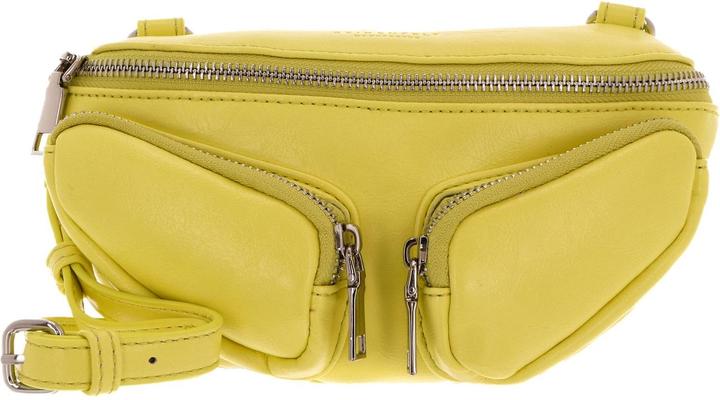 Immagine prodotto Seidenfelt Kinda Beltbag