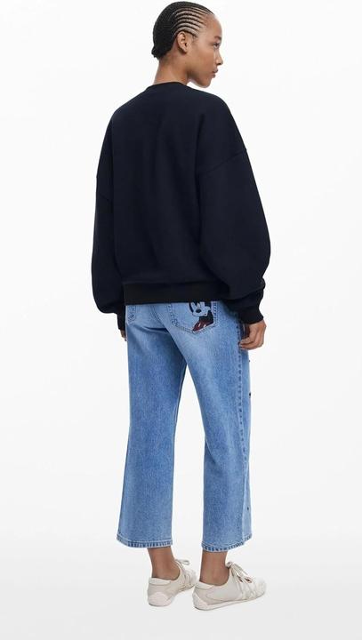 Produktbild Desigual Hello Mickey (XS)