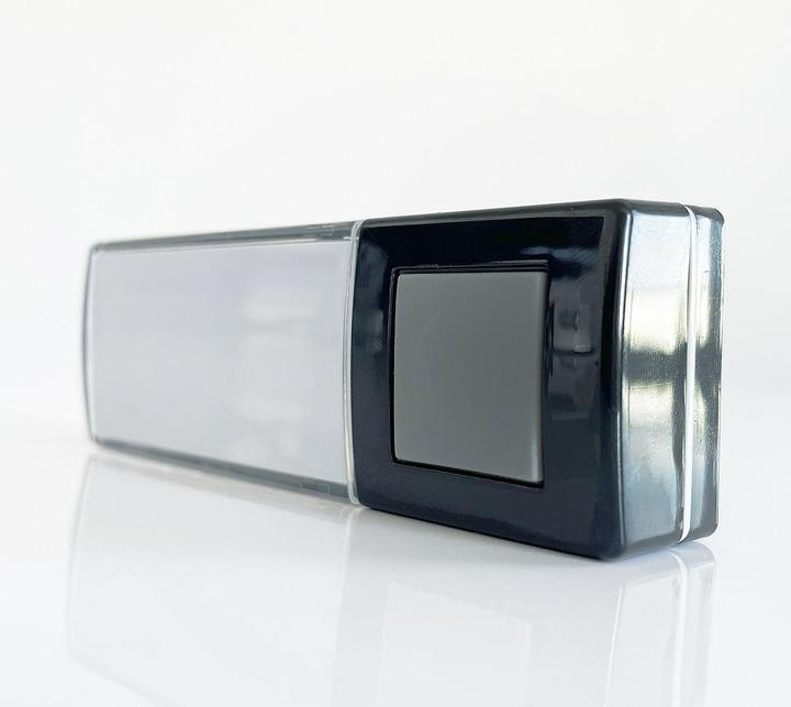 Actual product image Heidemann HX radio transmitter (200m/jet water protection) (Funk)