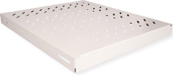 Roline Scaffale da 19 pollici 1 U