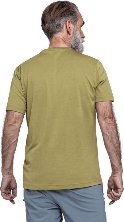 Actual product image Schöffel CIRC T Shirt Sulten M (50, L)