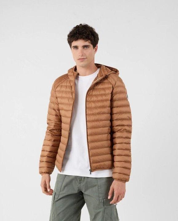 Produktbild JOTT Nico (L)