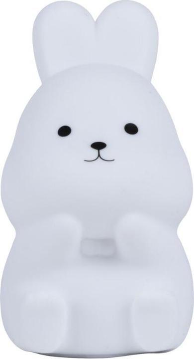 Immagine prodotto Winkee - Bunny Mini Light - Compact