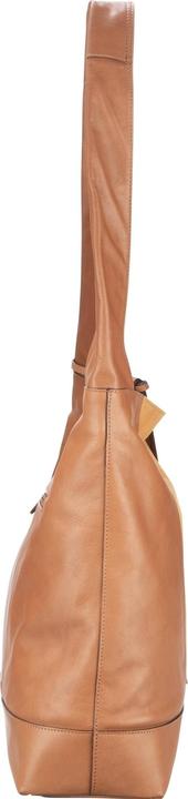 Immagine prodotto Picard Borsa Safari 7872