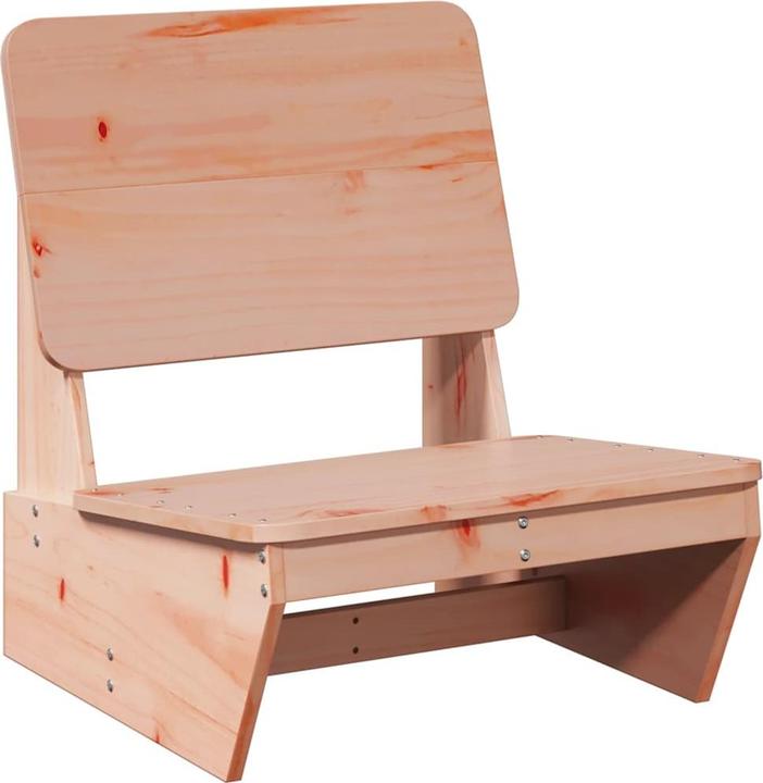 Image du produit vidaXL Gartenstuhl