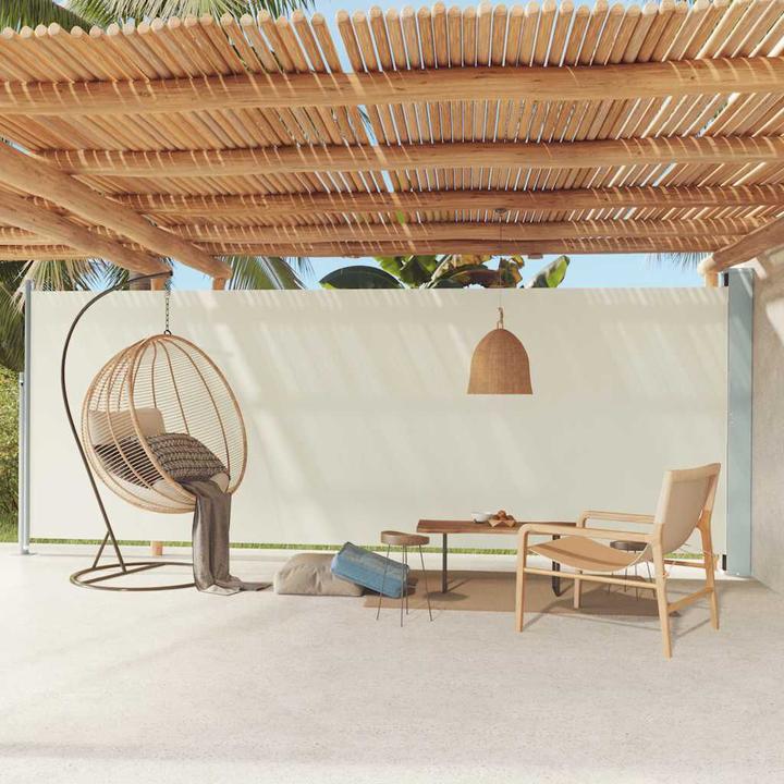 Image du produit vidaXL Melana (6 m)