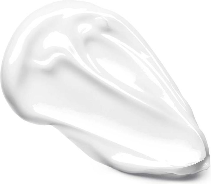 Actual product image Molton Brown Lime & Patchouli Hand Lotion (300 ml)