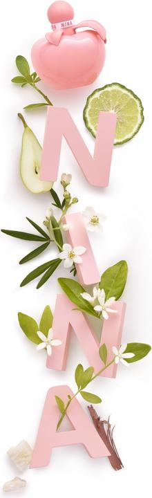 Immagine prodotto Nina Ricci Rosa (Eau de toilette, 30 ml)