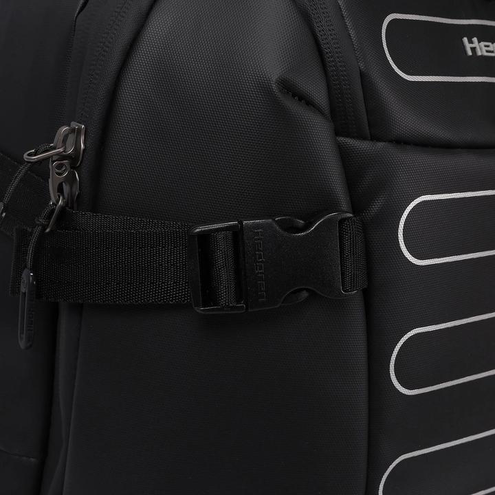 Immagine prodotto Hedgren Comby Performance Reiserucksack RFID 46 cm (28.50 l)