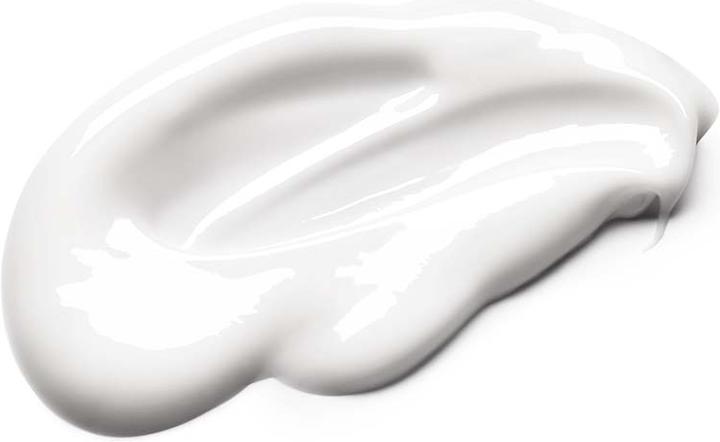 Actual product image Molton Brown Vetiver & Grapefuit Body Lotion (Body cream, 300 ml)