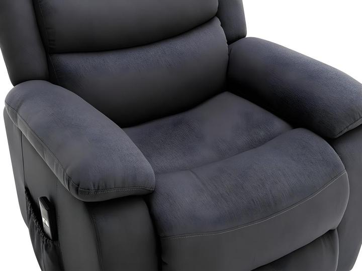 Image du produit Vente-unique Nadine
