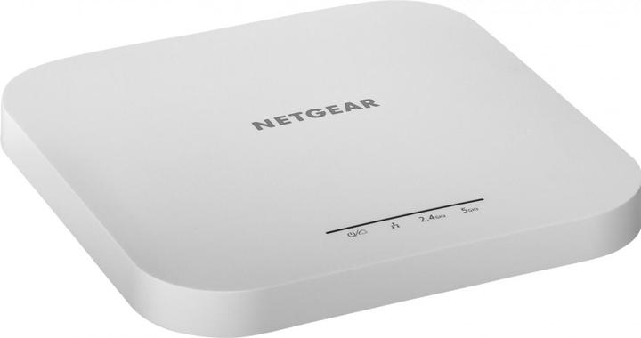 Produktbild Netgear WAX610 (1200 Mbit/s)