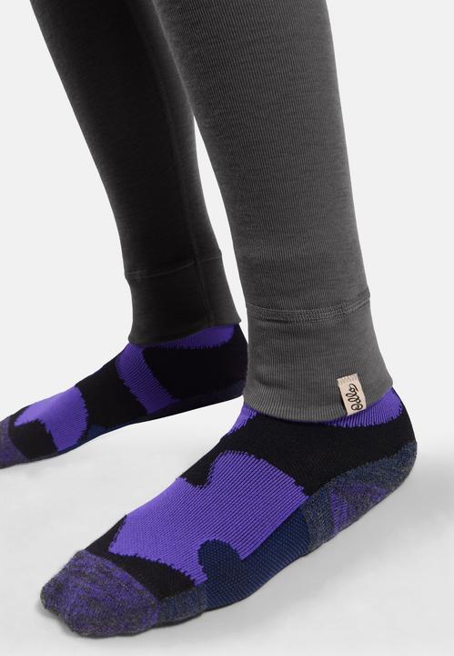 Actual product image Odlo Active Warm (164)