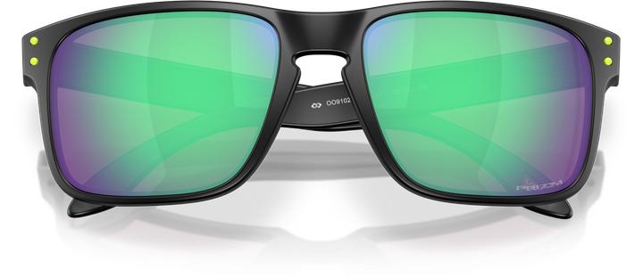 Produktbild Oakley Holbrook