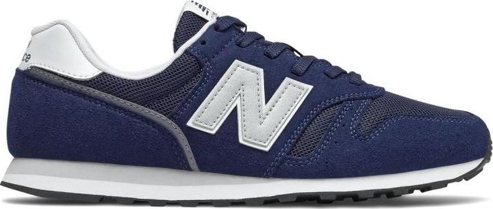 Produktbild New Balance ML373KN2 (41.5)