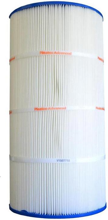 Actual product image Pleatco Filter PVAC70-6
