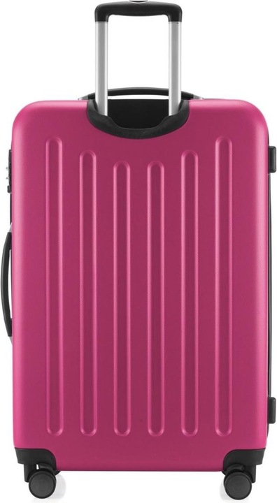 Actual product image Hauptstadtkoffer Spree (128 l, L (90 - 115l))