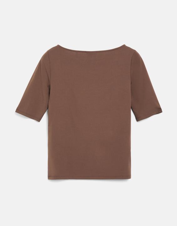 Produktbild s.Oliver T-Shirt (32)