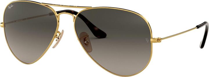 Produktbild Ray Ban Aviator Classic