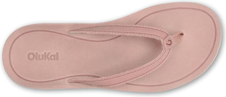 Image du produit OluKai Southshore (41)