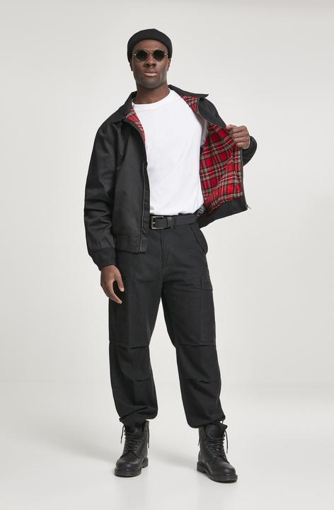 Produktbild Brandit Lord Canterbury Jacket (3XL)