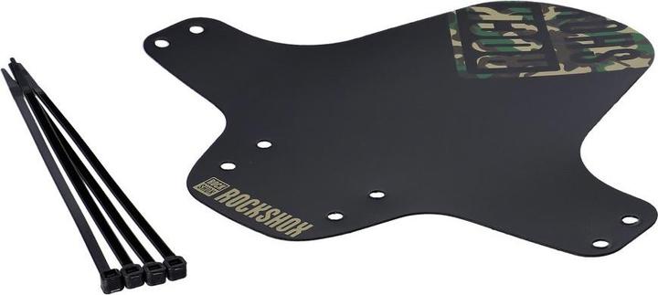 Image du produit RockShox Mtb (Garde-boue avant)