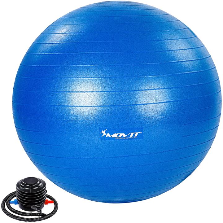 Produktbild Maxstore Gymnastikball (85 cm)