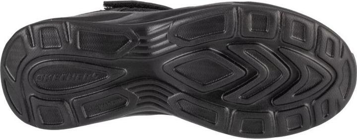 Image du produit Skechers Dynamatic Junior Schuhe (29)