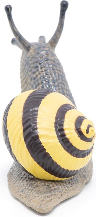 Actual product image Papo Wood snail